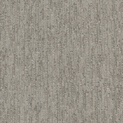 BAJA II - Beacon - Swatch