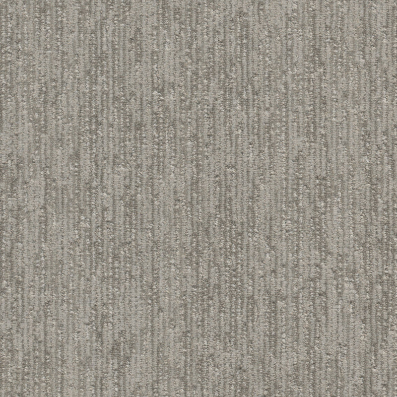 BAJA II - Beacon - Swatch