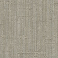 LINEAGE II - Alforno - Swatch