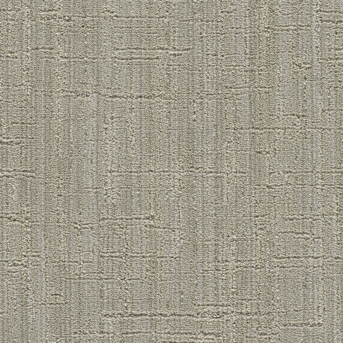 LINEAGE II - Alforno - Swatch
