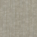 OXFORD II - Alforno - Swatch