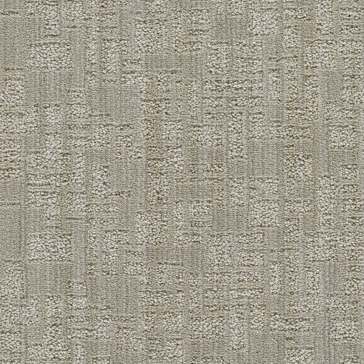 OXFORD II - Alforno - Swatch