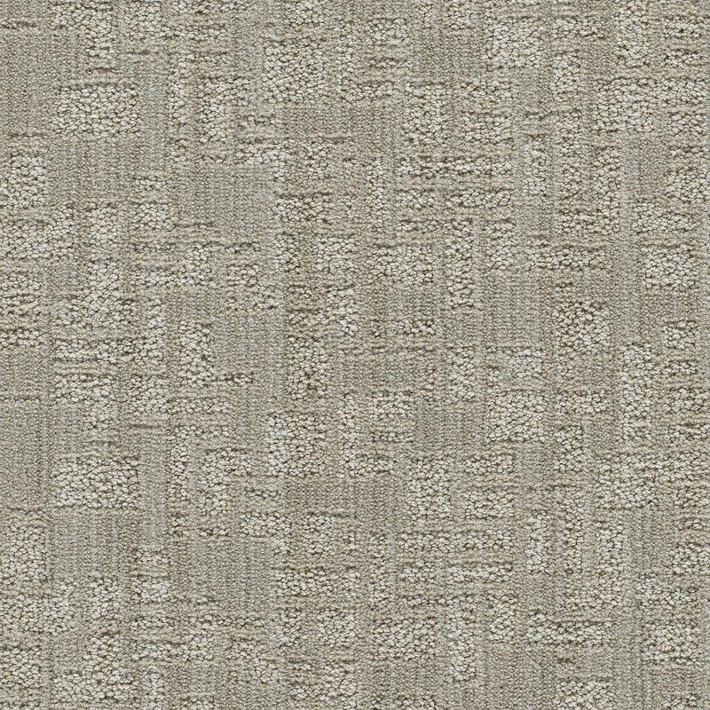 OXFORD II - Alforno - Swatch