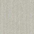 NEWPORT - Alpaca - Swatch