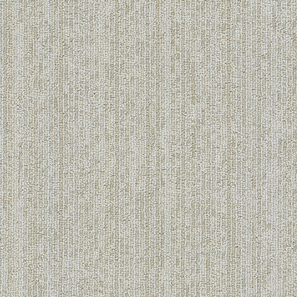 NEWPORT - Alpaca - Swatch