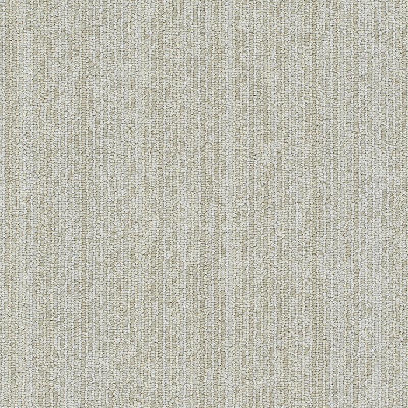 NEWPORT - Alpaca - Swatch