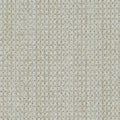 BRUNSWICK - Alpaca - Swatch