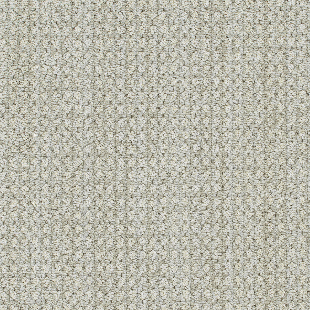 BRUNSWICK - Alpaca - Swatch