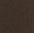 AWF-Mohawk-Color:C146033D6D64D6AC7BD0D81E