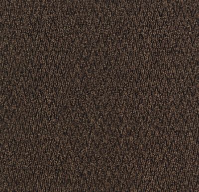 AWF-Mohawk-Color:C146033D6D64D6AC7BD0D81E