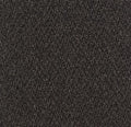 Iron Ore