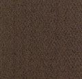 AWF-Mohawk-Color:BBDAC62A626741FFF9F323E4