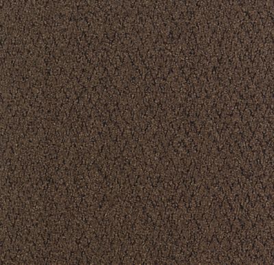 AWF-Mohawk-Color:BBDAC62A626741FFF9F323E4