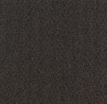 Iron Ore