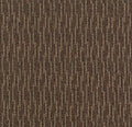 AWF-Mohawk-Color:58AE36362A9D126FEF0409AE