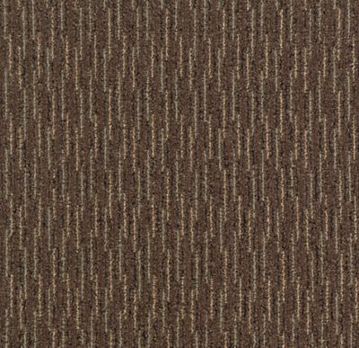 AWF-Mohawk-Color:58AE36362A9D126FEF0409AE