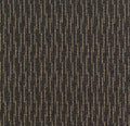 Iron Ore