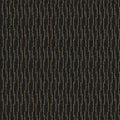 Obsidian