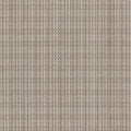 SUFFOLK - Columbia - Swatch