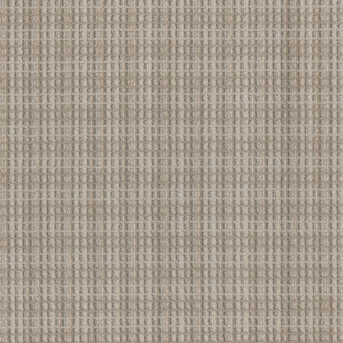 SUFFOLK - Columbia - Swatch