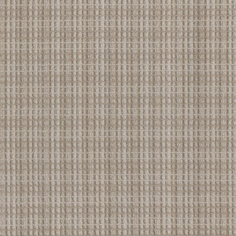 SUFFOLK - Columbia - Swatch