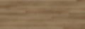 Oman Beige