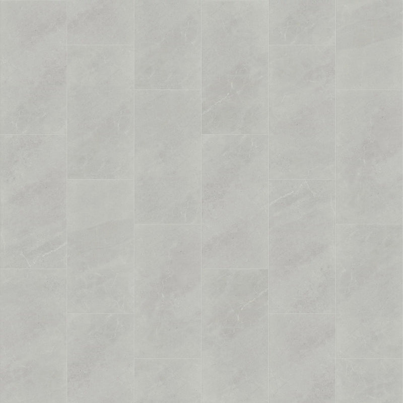 Bone