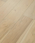 Countess