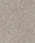 AWF-Mohawk-Color:1875DDBEEC20121831983305