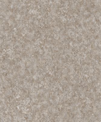 AWF-Mohawk-Color:1875DDBEEC20121831983305