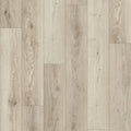 Avalon - Ash flooring sample