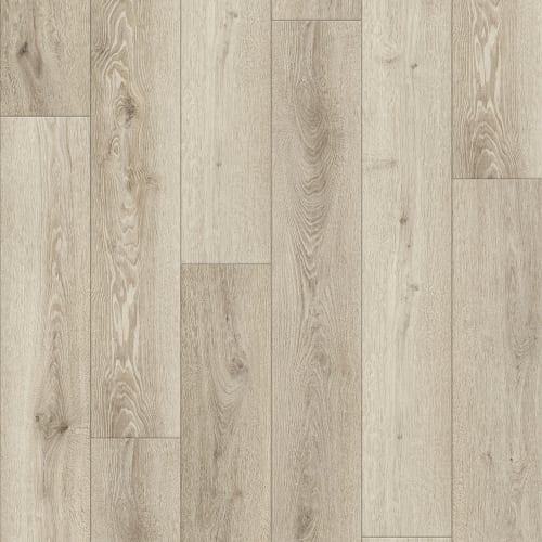 Avalon - Ash flooring sample