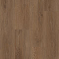 Redwood