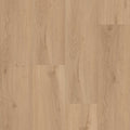 Big Sur - Seaside flooring sample