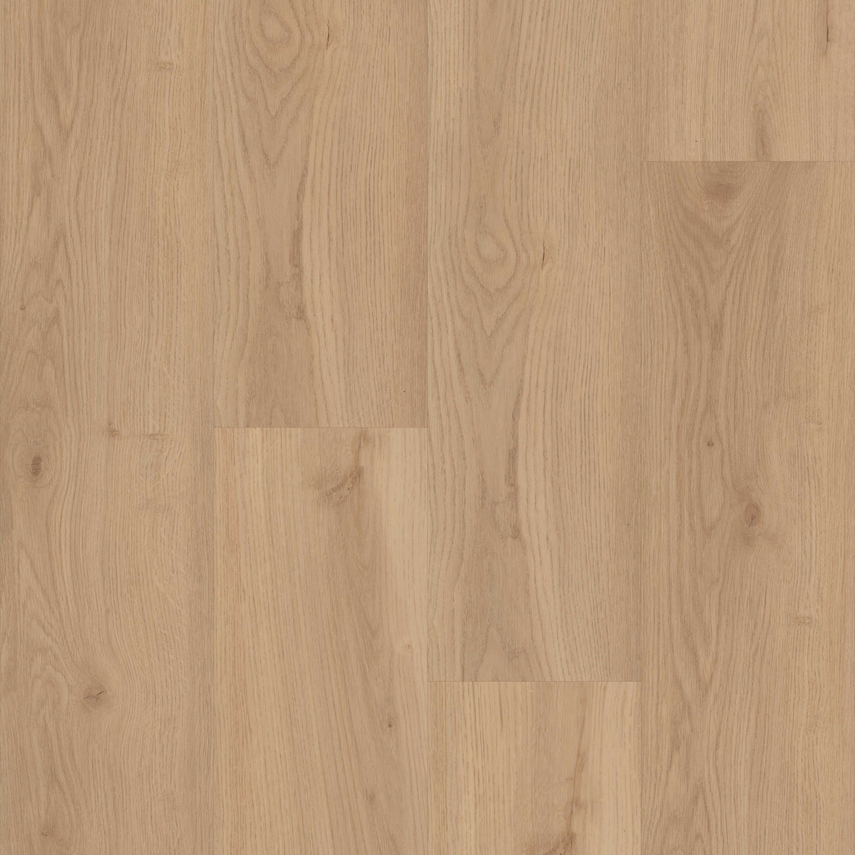 Big Sur - Seaside flooring sample