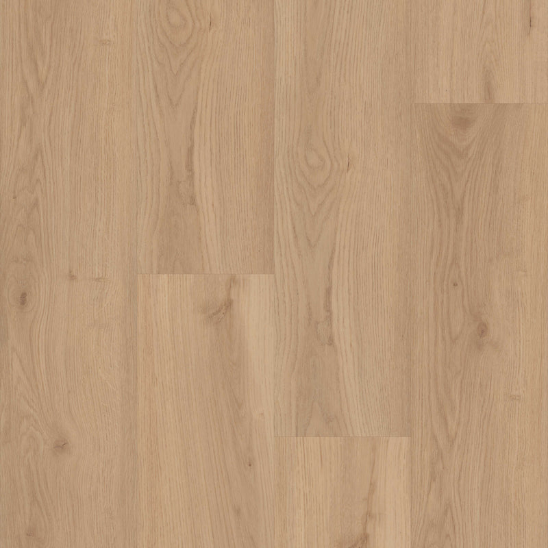 Big Sur - Seaside flooring sample
