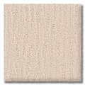 Bolero II - Alabaster flooring sample