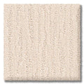 Beach Sand