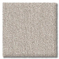 Pewter