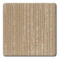 Branson - Meaningful flooring sample