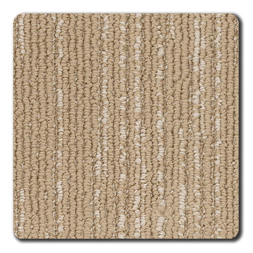 Branson - Meaningful flooring sample