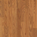 AWF-Mohawk-Color:B85CC0494F03AD0F6CE00457