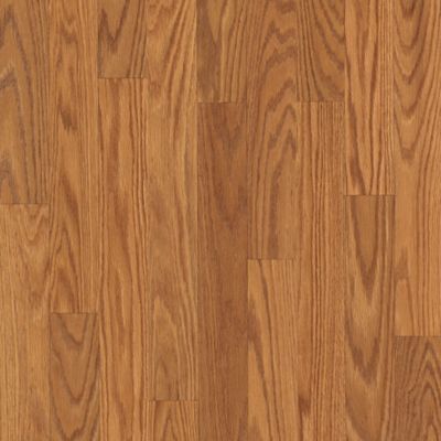 AWF-Mohawk-Color:B85CC0494F03AD0F6CE00457
