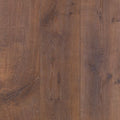 Cheyenne Rock Oak