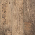 Beachwood Cream Oak