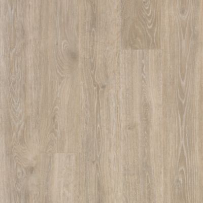 AWF-Mohawk-Color:382E65A46A2857C87101CE7F