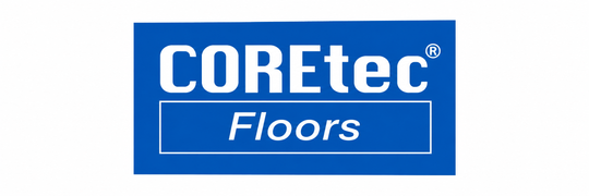 Manufacturer logo