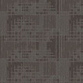 Titanium