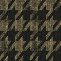 AWF-Mohawk-Color:545BB489B87A8099B4FB46A1