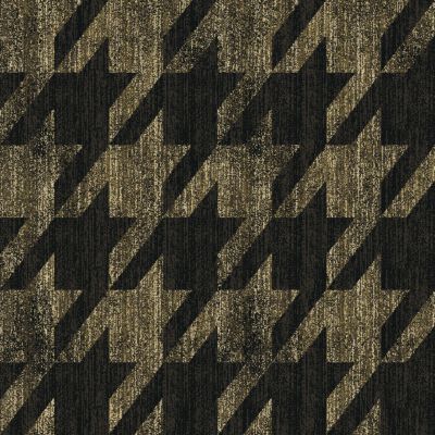 AWF-Mohawk-Color:545BB489B87A8099B4FB46A1